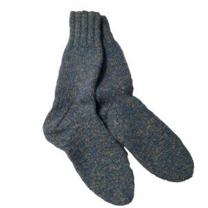 Men's Wool Socks